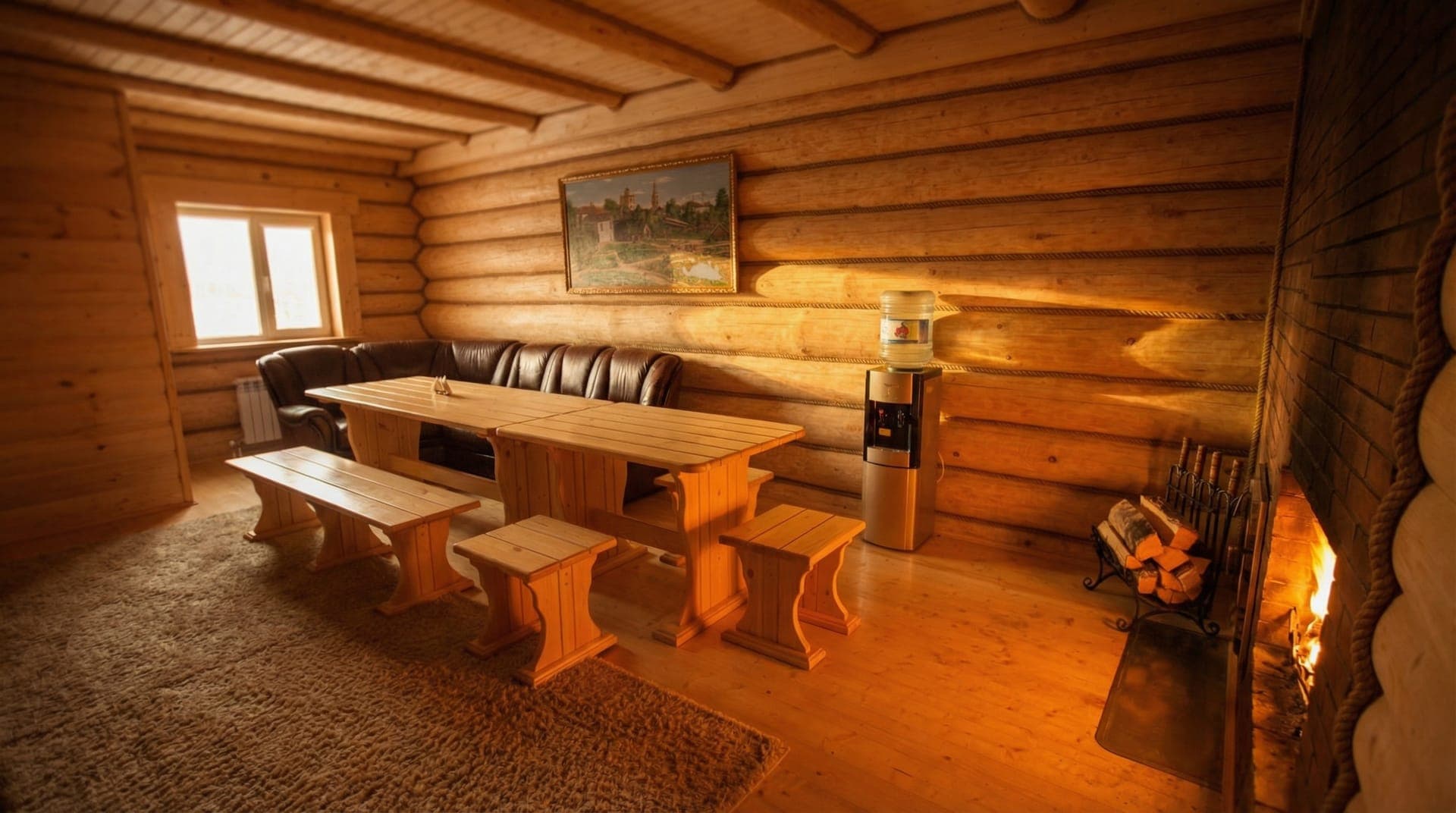 Gallery image 1