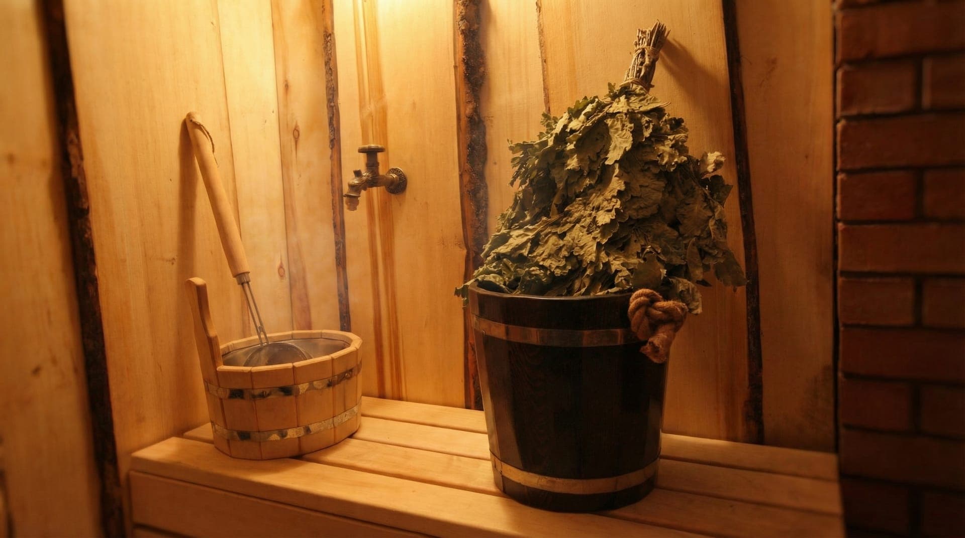 Gallery image 7